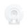 Ubiquiti UACC-PRO-AP-AM Uchwyt montażowy U6 Pro UAP AC Pro - 1573820 - zdjęcie